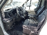 1FDBF6P82NK****** Salvage and Repairable 2022 Ford Transit 350 HD in Texas State