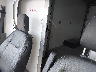 1FDBF6P82NK****** Salvage 2022 Ford Transit 350 HD in Austin