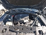 WBAXH5C58DD****** Reparables 2013 BMW 528i en Greensboro
