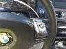 WBAXH5C58DD****** Salvamento 2013 BMW 528i en Estado de Carolina del Norte