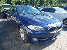 WBAXH5C58DD****** Salvamento y Destrozados 2013 BMW 528i en Greensboro