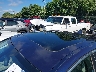 WBAXH5C58DD****** Salvamento y Reparables 2013 BMW 528i en Estado de Carolina del Norte