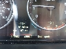 WBAXH5C58DD****** Salvamento 2013 BMW 528i en Greensboro