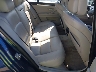 WBAXH5C58DD****** Destrozados 2013 BMW 528i en Greensboro