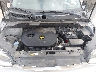 KNDJX3A58F7****** Repairable 2015 Kia Soul in San Antonio South