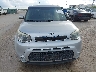 KNDJX3A58F7****** Used 2015 Kia Soul in Texas State