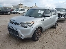 KNDJX3A58F7****** Used and Repairable 2015 Kia Soul in San Antonio South