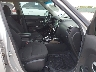 KNDJX3A58F7****** Used and Repairable 2015 Kia Soul in Texas State