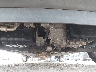 KNDJX3A58F7****** Salvage and Repairable 2015 Kia Soul in Texas State