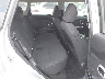 KNDJX3A58F7****** Wrecked 2015 Kia Soul in San Antonio South