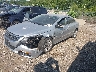 WVWML7ANXAE****** Used and Repairable 2010 Volkswagen CC in Chicago North