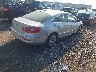 WVWML7ANXAE****** Salvage and Wrecked 2010 Volkswagen CC in Illinois State