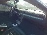 WVWML7ANXAE****** Used and Repairable 2010 Volkswagen CC in Illinois State