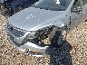 WVWML7ANXAE****** Salvage and Repairable 2010 Volkswagen CC in Illinois State