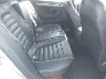 WVWML7ANXAE****** Wrecked 2010 Volkswagen CC in Chicago North