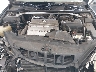 JTHBA30G655****** Repairable 2005 Lexus ES 330 in Orlando North