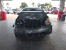 JTHBA30G655****** Salvage 2005 Lexus ES 330 in Florida State