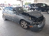 JTHBA30G655****** Wrecked 2005 Lexus ES 330 in Florida State