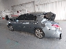 JTHBA30G655****** Used 2005 Lexus ES 330 in Florida State
