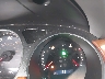 JTHBA30G655****** Repairable 2005 Lexus ES 330 in Florida State