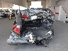 JTHBA30G655****** Salvage 2005 Lexus ES 330