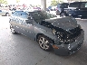 JTHBA30G655****** Salvage and Wrecked 2005 Lexus ES 330 in Orlando North
