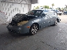 JTHBA30G655****** Used and Repairable 2005 Lexus ES 330 in Orlando North