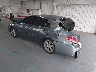 JTHBA30G655****** Salvage and Repairable 2005 Lexus ES 330 in Orlando North