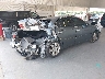 JTHBA30G655****** Salvage and Wrecked 2005 Lexus ES 330 in Florida State