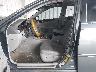 JTHBA30G655****** Used and Repairable 2005 Lexus ES 330 in Florida State