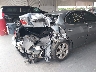 JTHBA30G655****** Salvage and Repairable 2005 Lexus ES 330 in Florida State