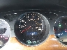 JTHBA30G655****** Salvage 2005 Lexus ES 330 in Orlando North