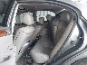 JTHBA30G655****** Wrecked 2005 Lexus ES 330 in Orlando North