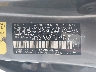 JTHBA30G655****** Used 2005 Lexus ES 330 in Orlando North