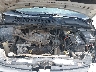 2D4RN4DE4AR****** Repairable 2010 Dodge Grand Caravan in Houston