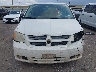 2D4RN4DE4AR****** Used 2010 Dodge Grand Caravan in Texas State