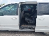 2D4RN4DE4AR****** Salvage 2010 Dodge Grand Caravan
