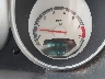 2D4RN4DE4AR****** Wrecked 2010 Dodge Grand Caravan