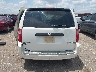 2D4RN4DE4AR****** Used 2010 Dodge Grand Caravan