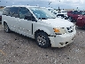 2D4RN4DE4AR****** Salvage and Wrecked 2010 Dodge Grand Caravan in Houston