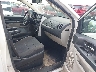 2D4RN4DE4AR****** Used and Repairable 2010 Dodge Grand Caravan in Texas State