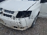 2D4RN4DE4AR****** Salvage and Repairable 2010 Dodge Grand Caravan in Texas State