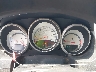 2D4RN4DE4AR****** Salvage 2010 Dodge Grand Caravan in Houston