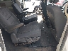 2D4RN4DE4AR****** Wrecked 2010 Dodge Grand Caravan in Houston