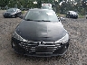 5NPD84LF8LH****** Wrecked 2020 Hyundai Elantra in New Jersey State