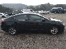 5NPD84LF8LH****** Used 2020 Hyundai Elantra in New Jersey State
