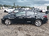 5NPD84LF8LH****** Repairable 2020 Hyundai Elantra in New Jersey State