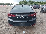 5NPD84LF8LH****** Wrecked 2020 Hyundai Elantra