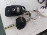 5NPD84LF8LH****** Salvage 2020 Hyundai Elantra in New Jersey State