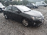 5NPD84LF8LH****** Salvage and Wrecked 2020 Hyundai Elantra in Port Murray